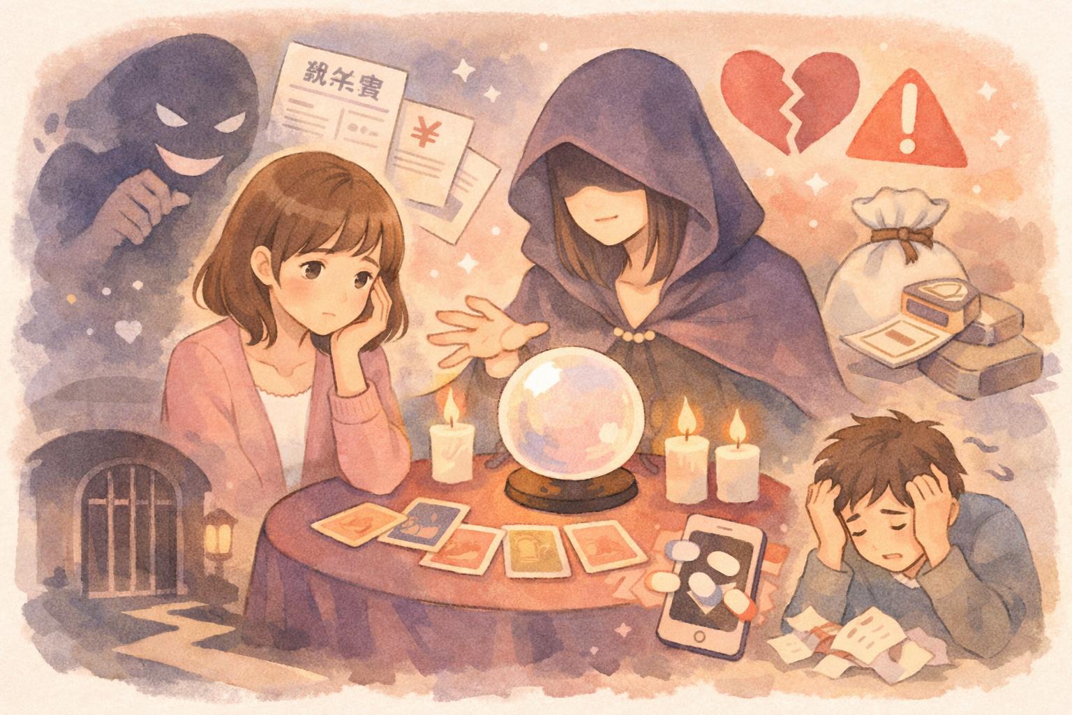 インサイト法律事務所